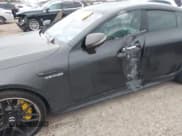 ✅ 2021 Mercedes-Benz AMG GT 63 S • VIN: W1K7X8KB9MA038386 • Лот: 41358503. Опубликован ранее на IAAI с пробегом 31 632 миль. Бесплатный доступ к архиву аукционных продаж из США и подробный отчёт об истории автомобиля на DreamBid. Изображение 6.