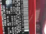 2011 Hyundai Santa Fe SE with VIN 5XYZH4AG5BG008210, listed as a Copart auction lot 84869045 with 145,558 mi miles and Salvage title. Bid and sale history available at DreamBid. Image 14.