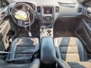 ✅ 2020 Dodge Durango GT • VIN: 1C4RDHDG0LC259785 • Лот: 69137195. Опубликован ранее на Copart с пробегом 119 992 миль. Бесплатный доступ к архиву аукционных продаж из США и подробный отчёт об истории автомобиля на DreamBid. Изображение 8.