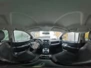 ✅ 2017 Jeep Compass High Altitude • VIN: 1C4NJDEB1HD173583 • Lot: 64268865. Wystawiony na Copart z przebiegiem 226 262 mil. Bezpłatny archiwum sprzedaży aukcyjnych z USA i szczegółowy raport historii pojazdu na DreamBid. Zdjęcie 15.