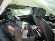 ✅ 2017 Chevrolet Impala LT • VIN: 2G1105S31H9149536 • Лот: 72060554. Опубликован ранее на Copart с пробегом Не указан. Бесплатный доступ к архиву аукционных продаж из США и подробный отчёт об истории автомобиля на DreamBid. Изображение 10.