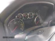 ✅ 2014 Chevrolet Silverado 1500 LT • VIN: 3GCUKREC0EG321901 • Lot: 42447811. Wystawiony na IAAI z przebiegiem Nie podano. Bezpłatny archiwum sprzedaży aukcyjnych z USA i szczegółowy raport historii pojazdu na DreamBid. Zdjęcie 7.