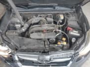 ✅ 2013 Subaru Crosstrek Limited • VIN: JF2GPAKC4D2893406 • Лот: 43603275. Опубликован ранее на IAAI с пробегом 148 525 миль. Бесплатный доступ к архиву аукционных продаж из США и подробный отчёт об истории автомобиля на DreamBid. Изображение 10.