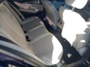 ✅ 2019 Mercedes-Benz E 300 • VIN: WDDZF4JB5KA523255 • Lot: 41731107. Listed on IAAI with 22,065 mi. Free auction sales archive from the USA and detailed vehicle history report at DreamBid. Image 8.