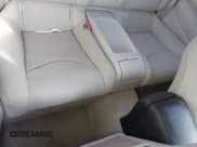 ✅ 2014 Infiniti Q60 • VIN: JN1CV6ELXEM131542 • Lot: 41167141. Wystawiony na IAAI z przebiegiem 189 581 mil. Bezpłatny archiwum sprzedaży aukcyjnych z USA i szczegółowy raport historii pojazdu na DreamBid. Zdjęcie 8.