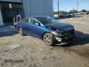 ✅ 2018 Hyundai Elantra SEL • VIN: 5NPD84LF9JH324540 • Лот: 82717145. Опубликован ранее на Copart с пробегом 68 964 миль. Бесплатный доступ к архиву аукционных продаж из США и подробный отчёт об истории автомобиля на DreamBid. Изображение 13.