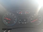 ✅ 2020 Chevrolet Equinox LS • VIN: 3GNAXHEV1LS543865 • Лот: 82438885. Опубликован ранее на Copart с пробегом 76 650 миль. Бесплатный доступ к архиву аукционных продаж из США и подробный отчёт об истории автомобиля на DreamBid. Изображение 9.