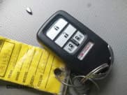 ✅ 2016 Honda Odyssey EX • VIN: 5FNRL5H46GB133943 • Lot: 43026859. Listed on IAAI with 194,728 mi. Free auction sales archive from the USA and detailed vehicle history report at DreamBid. Image 11.