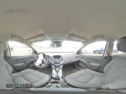 ✅ 2012 Chevrolet Cruze ECO • VIN: 1G1PJ5SC1C7339192 • Lot: 91181545. Listed on Copart with 174,251 mi. Free auction sales archive from the USA and detailed vehicle history report at DreamBid. Image 14.