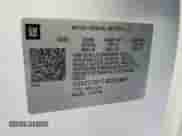 2018 Chevrolet Malibu LS с VIN 1G1ZC5ST3JF227807, выставлен на аукционе Copart как лот 81797235 с пробегом 98 934 миль миль и Списание • Salvage title. История ставок и продаж доступна на DreamBid. Изображение 12.