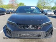 ✅ 2025 Honda Civic Si • VIN: 2HGFE1E57SH472900 • Лот: 42128389. Опубликован ранее на IAAI с пробегом 12 771 миль. Бесплатный доступ к архиву аукционных продаж из США и подробный отчёт об истории автомобиля на DreamBid. Изображение 12.