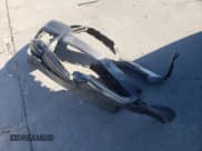 ✅ 2019 Infiniti QX60 Pure • VIN: 5N1DL0MN7KC514326 • Lot: 81840914. Listed on Copart with 101,102 mi. Free auction sales archive from the USA and detailed vehicle history report at DreamBid. Image 15.