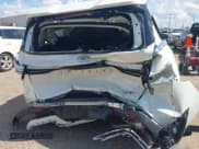 ✅ 2023 Infiniti QX60 Luxe • VIN: 5N1DL1FR7PC361282 • Lot: 39982127. Wystawiony na IAAI z przebiegiem 21 510 mil. Bezpłatny archiwum sprzedaży aukcyjnych z USA i szczegółowy raport historii pojazdu na DreamBid. Zdjęcie 6.