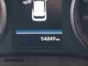 2020 Hyundai Veloster Turbo R-Spec z VIN KMHTH6AB4LU024626, wystawiony jako IAAI lot #41231161 z przebiegiem 54 849 mil mil oraz . Historia ofert i sprzedaży dostępna na DreamBid. Obrazek 16.