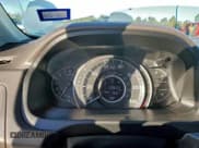 ✅ 2012 Honda CR-V EX-L • VIN: 5J6RM3H70CL045404 • Lot: 94039805. Listed on Copart with 98,003 mi. Free auction sales archive from the USA and detailed vehicle history report at DreamBid. Image 9.