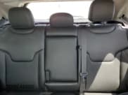 ✅ 2021 Jeep Compass Limited • VIN: 3C4NJDCB5MT513342 • Lot: 56948425. Listed on Copart with 68,777 mi. Free auction sales archive from the USA and detailed vehicle history report at DreamBid. Image 10.