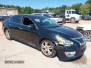 ✅ 2014 Nissan Altima SL • VIN: 1N4BL3AP7EC127871 • Лот: 43104239. Опубликован ранее на IAAI с пробегом 224 738 миль. Бесплатный доступ к архиву аукционных продаж из США и подробный отчёт об истории автомобиля на DreamBid. Изображение 1.