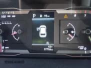 ✅ 2022 Hyundai Tucson SEL • VIN: 5NMJB3AE8NH038111 • Lot: 43515920. Listed on IAAI with 37,706 mi. Free auction sales archive from the USA and detailed vehicle history report at DreamBid. Image 7.