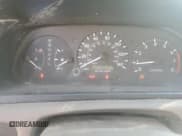 ✅ 2000 Toyota Camry LE • VIN: JT2BF28K3Y0244481 • Lot: 86077815. Wystawiony na Copart z przebiegiem 175 280 mil. Bezpłatny archiwum sprzedaży aukcyjnych z USA i szczegółowy raport historii pojazdu na DreamBid. Zdjęcie 9.