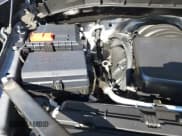 ✅ 2023 Chevrolet Silverado 1500 Work Truck • VIN: 1GCRDAED0PZ150564 • Lot: 92430005. Wystawiony na Copart z przebiegiem 23 189 mil. Bezpłatny archiwum sprzedaży aukcyjnych z USA i szczegółowy raport historii pojazdu na DreamBid. Zdjęcie 13.