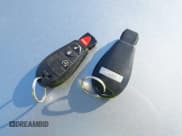 ✅ 2016 Jeep Cherokee Latitude • VIN: 1C4PJMCS6GW219262 • Lot: 43636969. Wystawiony na IAAI z przebiegiem 119 484 mil. Bezpłatny archiwum sprzedaży aukcyjnych z USA i szczegółowy raport historii pojazdu na DreamBid. Zdjęcie 11.