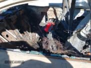 ✅ 2014 Chevrolet Malibu LT • VIN: 1G11C5SL5EF222028 • Lot: 43383037. Listed on IAAI with Not provided. Free auction sales archive from the USA and detailed vehicle history report at DreamBid. Image 8.