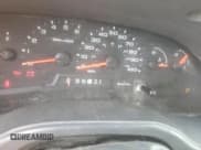 ✅ 2008 Ford Econoline Cargo Commercial • VIN: 1FTNE24W78DA44311 • Лот: 57152765. Опубликован ранее на Copart с пробегом 277 707 миль. Бесплатный доступ к архиву аукционных продаж из США и подробный отчёт об истории автомобиля на DreamBid. Изображение 9.