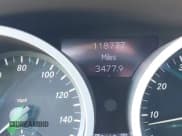 ✅ 2008 Mercedes-Benz SLK 350 • VIN: WDBWK56F78F177603 • Лот: 42899520. Опубликован ранее на IAAI с пробегом 118 777 миль. Бесплатный доступ к архиву аукционных продаж из США и подробный отчёт об истории автомобиля на DreamBid. Изображение 16.