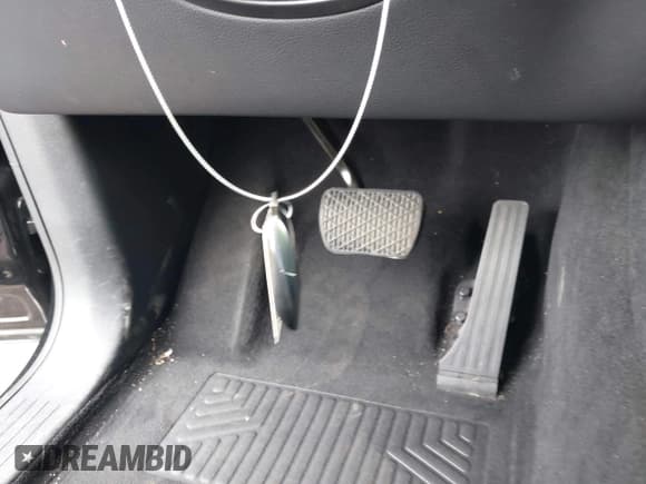 ✅ 2021 Mercedes-Benz GLS 450 • VIN: 4JGFF5KE7MA424253 • Лот: 42254724. Опубликован ранее на IAAI с пробегом 45 504 миль. Бесплатный доступ к архиву аукционных продаж из США и подробный отчёт об истории автомобиля на DreamBid. Изображение 11.