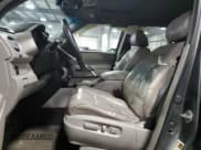 ✅ 2011 Honda Pilot EX-L • VIN: 5FNYF4H75BB051704 • Лот: 92026965. Опубликован ранее на Copart с пробегом 124 117 миль. Бесплатный доступ к архиву аукционных продаж из США и подробный отчёт об истории автомобиля на DreamBid. Изображение 7.