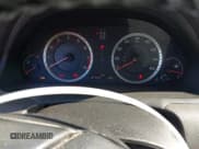 ✅ 2009 Honda Accord EX-L • VIN: 1HGCP36889A000537 • Lot: 43672101. Wystawiony na IAAI z przebiegiem 267 642 mil. Bezpłatny archiwum sprzedaży aukcyjnych z USA i szczegółowy raport historii pojazdu na DreamBid. Zdjęcie 7.