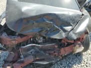 ✅ 2011 Chevrolet Malibu 2LT • VIN: 1G1ZD5E11BF157491 • Lot: 68851124. Listed on Copart with Not provided. Free auction sales archive from the USA and detailed vehicle history report at DreamBid. Image 12.