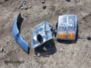 ✅ 2012 Chevrolet Silverado 2500HD LT • VIN: 1GC2KXCG5CZ348946 • Lot: 41930704. Wystawiony na IAAI z przebiegiem 213 663 mil. Bezpłatny archiwum sprzedaży aukcyjnych z USA i szczegółowy raport historii pojazdu na DreamBid. Zdjęcie 12.