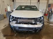 ✅ 2019 Chrysler Pacifica Touring Plus • VIN: 2C4RC1FGXKR640038 • Lot: 82352005. Wystawiony na Copart z przebiegiem 162 143 mil. Bezpłatny archiwum sprzedaży aukcyjnych z USA i szczegółowy raport historii pojazdu na DreamBid. Zdjęcie 5.