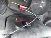 ✅ 2008 GMC Sierra 1500 SL • VIN: 3GTEC13C68G251122 • Lot: 43045124. Wystawiony na IAAI z przebiegiem 181 633 mil. Bezpłatny archiwum sprzedaży aukcyjnych z USA i szczegółowy raport historii pojazdu na DreamBid. Zdjęcie 11.