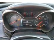 ✅ 2019 Chevrolet Impala LS • VIN: 2G11Y5S37K9161979 • Лот: 77950934. Опубликован ранее на Copart с пробегом 43 421 миль. Бесплатный доступ к архиву аукционных продаж из США и подробный отчёт об истории автомобиля на DreamBid. Изображение 9.