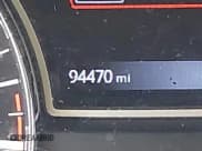 ✅ 2016 Nissan Pathfinder SV • VIN: 5N1AR2MM7GC666375 • Лот: 43908619. Опубликован ранее на IAAI с пробегом 94 470 миль. Бесплатный доступ к архиву аукционных продаж из США и подробный отчёт об истории автомобиля на DreamBid. Изображение 15.