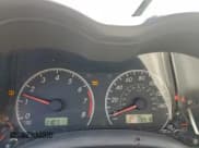 ✅ 2009 Toyota Corolla LE • VIN: JTDBL40E399073164 • Lot: 95109165. Wystawiony na Copart z przebiegiem 188 518 mil. Bezpłatny archiwum sprzedaży aukcyjnych z USA i szczegółowy raport historii pojazdu na DreamBid. Zdjęcie 9.