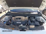 ✅ 2023 Mazda CX-50 Premium • VIN: 7MMVABDY5PN107511 • Lot: 41323099. Listed on IAAI with 52,059 mi. Free auction sales archive from the USA and detailed vehicle history report at DreamBid. Image 10.