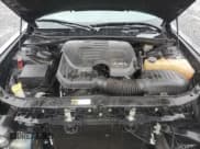 ✅ 2015 Dodge Challenger SXT Plus • VIN: 2C3CDZBG5FH736991 • Lot: 67581305. Listed on Copart with 148,033 mi. Free auction sales archive from the USA and detailed vehicle history report at DreamBid. Image 11.