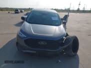 ✅ 2024 Ford Edge SE • VIN: 2FMPK4G91RBA64298 • Lot: 43508625. Wystawiony na IAAI z przebiegiem 38 714 mil. Bezpłatny archiwum sprzedaży aukcyjnych z USA i szczegółowy raport historii pojazdu na DreamBid. Zdjęcie 12.