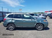 ✅ 2016 Subaru Forester Touring • VIN: JF2SJAVCXGH490507 • Lot: 42070715. Wystawiony na IAAI z przebiegiem 98 456 mil. Bezpłatny archiwum sprzedaży aukcyjnych z USA i szczegółowy raport historii pojazdu na DreamBid. Zdjęcie 13.