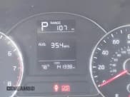 ✅ 2017 Kia Forte LX • VIN: 3KPFK4A79HE077038 • Lot: 43132045. Wystawiony na IAAI z przebiegiem 141 338 mil. Bezpłatny archiwum sprzedaży aukcyjnych z USA i szczegółowy raport historii pojazdu na DreamBid. Zdjęcie 15.