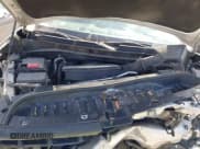 ✅ 2021 Chevrolet Silverado 1500 RST • VIN: 3GCUYEED3MG242351 • Lot: 43555641. Wystawiony na IAAI z przebiegiem 65 009 mil. Bezpłatny archiwum sprzedaży aukcyjnych z USA i szczegółowy raport historii pojazdu na DreamBid. Zdjęcie 10.