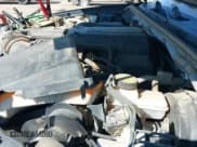 ✅ 2012 Nissan Frontier SV • VIN: 1N6AD0ER9CC403930 • Lot: 43421144. Listed on IAAI with 224,763 mi. Free auction sales archive from the USA and detailed vehicle history report at DreamBid. Image 20.