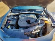 ✅ 2020 Dodge Charger SXT • VIN: 2C3CDXBG4LH102443 • Lot: 90439715. Listed on Copart with 61,867 mi. Free auction sales archive from the USA and detailed vehicle history report at DreamBid. Image 11.