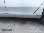 ✅ 2014 Acura TL Technology • VIN: 19UUA8F5XEA006083 • Лот: 41912362. Опубликован ранее на IAAI с пробегом 125 117 миль. Бесплатный доступ к архиву аукционных продаж из США и подробный отчёт об истории автомобиля на DreamBid. Изображение 21.