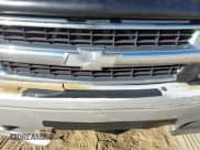 ✅ 2004 Chevrolet Suburban LT • VIN: 1GNEC16Z74J117445 • Lot: 43809468. Listed on IAAI with 195,019 mi. Free auction sales archive from the USA and detailed vehicle history report at DreamBid. Image 6.