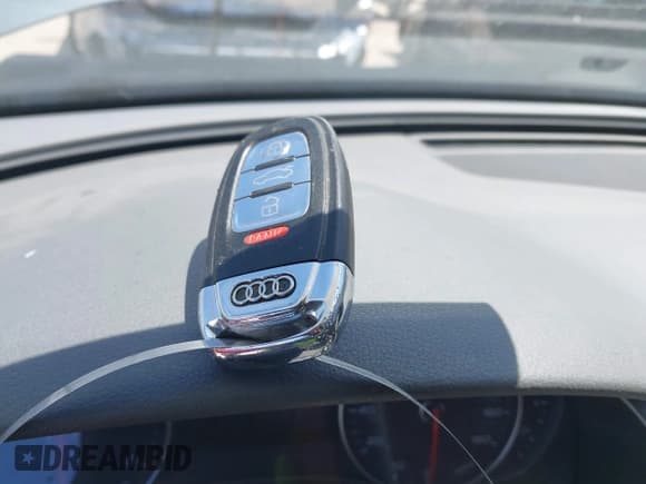 ✅ 2012 Audi A6 Premium Plus • VIN: WAUGGAFC6CN145887 • Lot: 42246516. Wystawiony na IAAI z przebiegiem Nie podano. Bezpłatny archiwum sprzedaży aukcyjnych z USA i szczegółowy raport historii pojazdu na DreamBid. Zdjęcie 11.