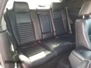 ✅ 2013 Dodge Challenger SXT • VIN: 2C3CDYAG0DH520832 • Lot: 73315994. Wystawiony na Copart z przebiegiem 105 820 mil. Bezpłatny archiwum sprzedaży aukcyjnych z USA i szczegółowy raport historii pojazdu na DreamBid. Zdjęcie 10.